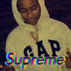 Meet your Posher, Cornelius